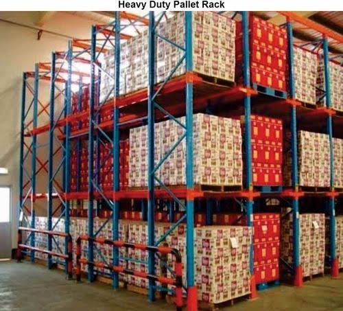 Warehouse Inside 10